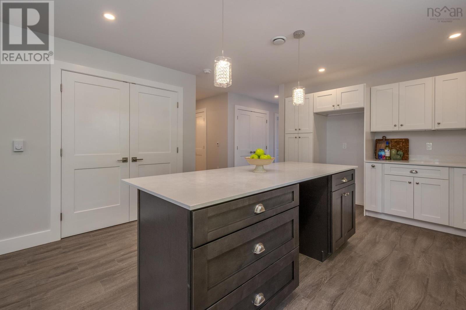 38 Pemberton Avenue, Garlands Crossing, Nova Scotia  B0N 2T0 - Photo 20 - 202507728