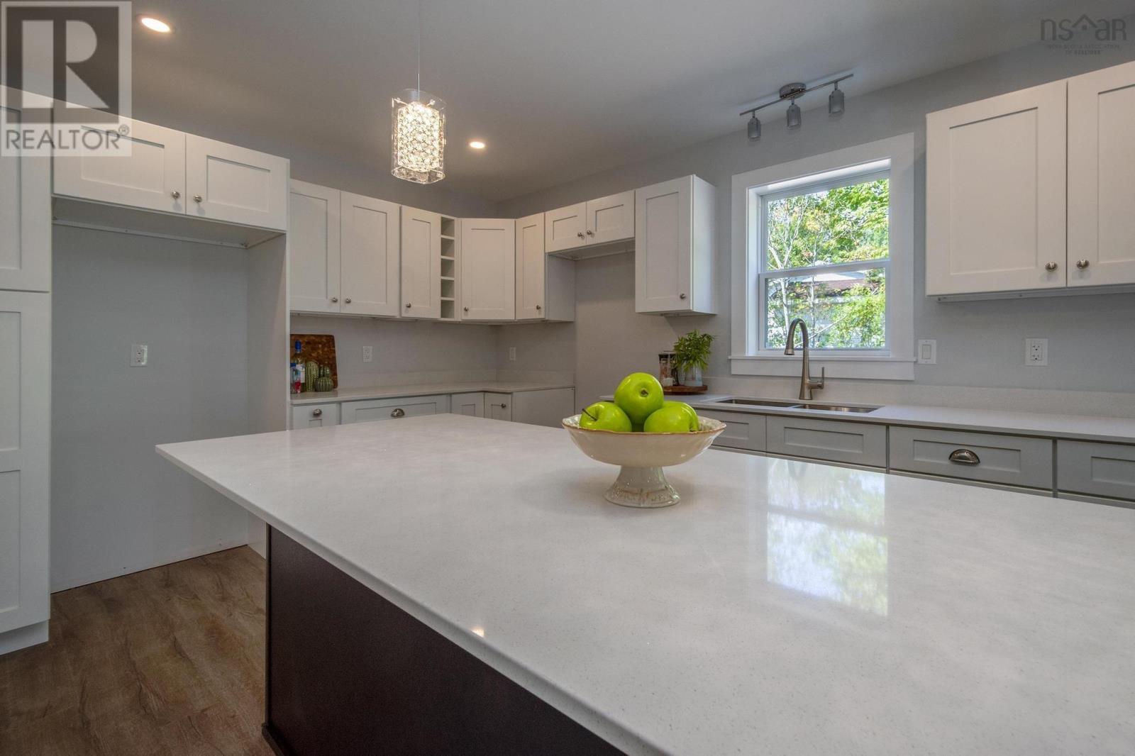 38 Pemberton Avenue, Garlands Crossing, Nova Scotia  B0N 2T0 - Photo 22 - 202507728