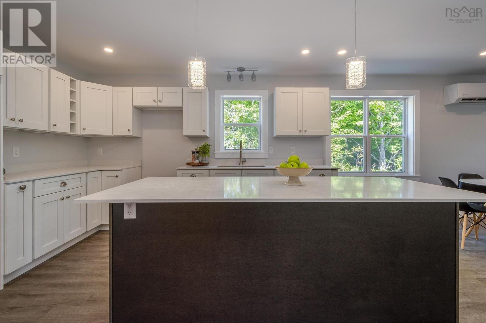 38 Pemberton Avenue, Garlands Crossing, Nova Scotia  B0N 2T0 - Photo 23 - 202507728