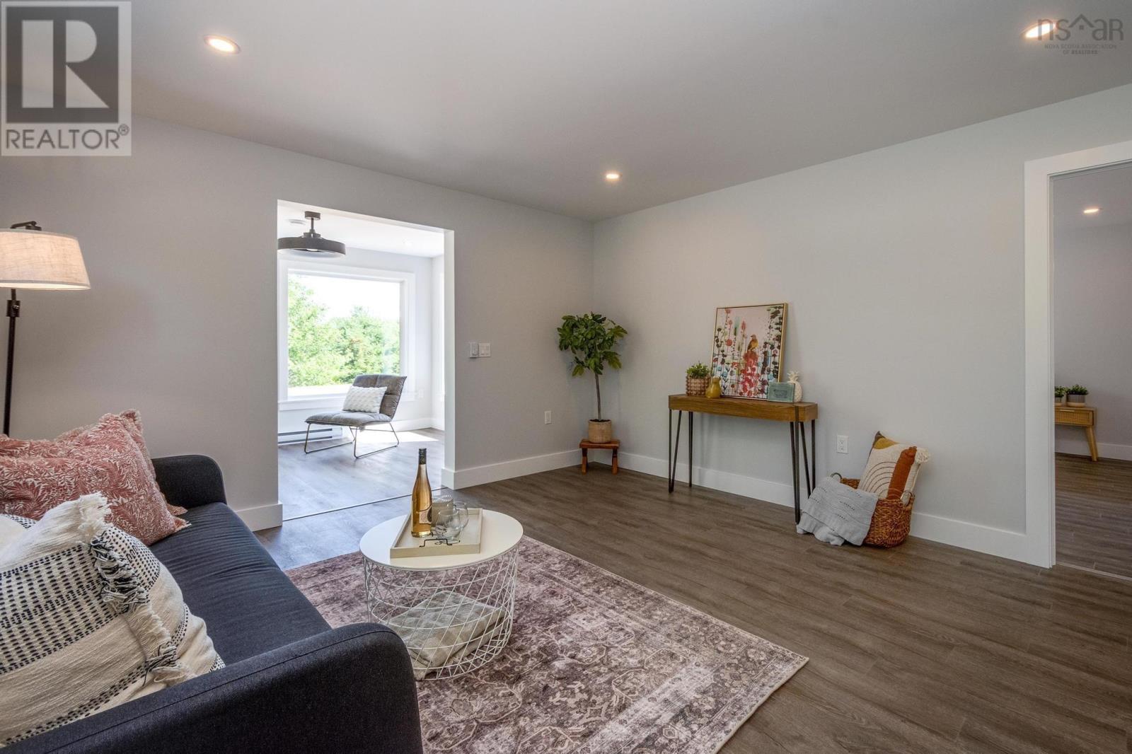 38 Pemberton Avenue, Garlands Crossing, Nova Scotia  B0N 2T0 - Photo 26 - 202507728