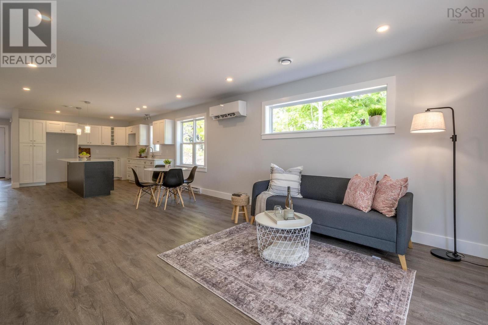 38 Pemberton Avenue, Garlands Crossing, Nova Scotia  B0N 2T0 - Photo 27 - 202507728