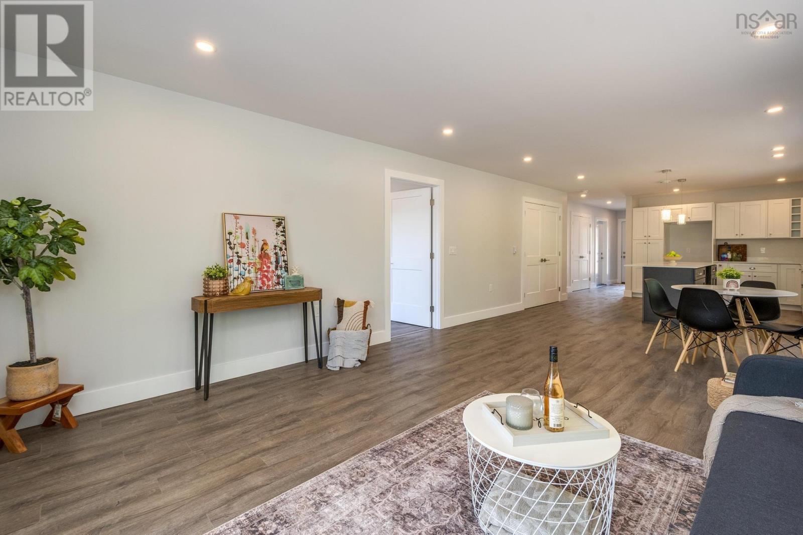 38 Pemberton Avenue, Garlands Crossing, Nova Scotia  B0N 2T0 - Photo 28 - 202507728