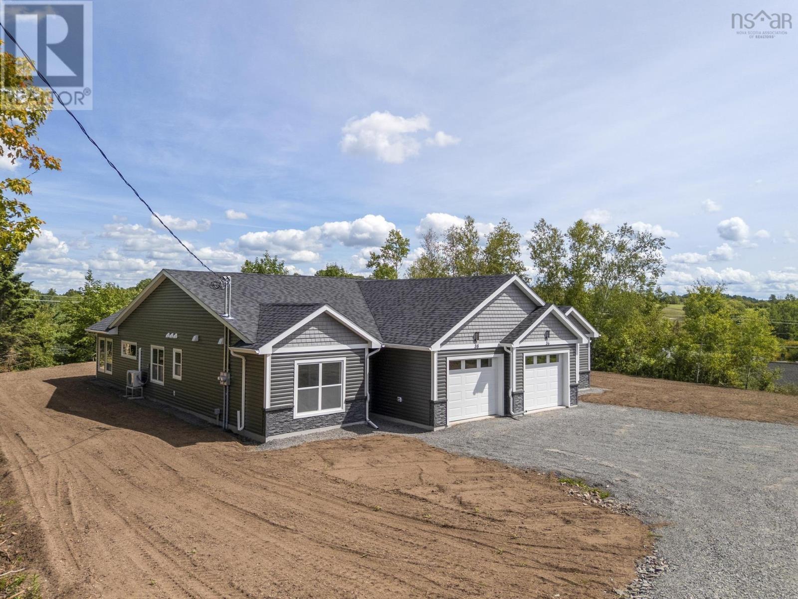 38 Pemberton Avenue, Garlands Crossing, Nova Scotia  B0N 2T0 - Photo 3 - 202507728