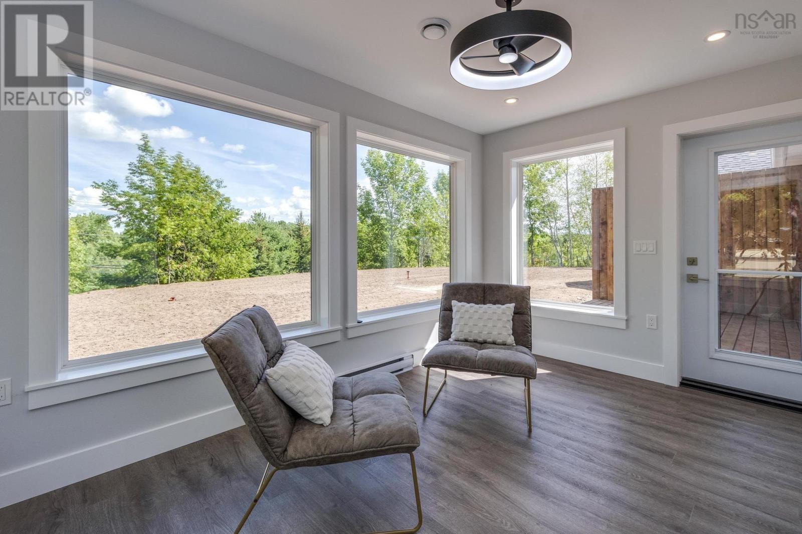 38 Pemberton Avenue, Garlands Crossing, Nova Scotia  B0N 2T0 - Photo 30 - 202507728