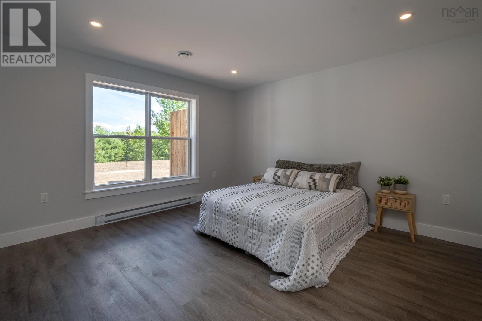 38 Pemberton Avenue, Garlands Crossing, Nova Scotia  B0N 2T0 - Photo 32 - 202507728