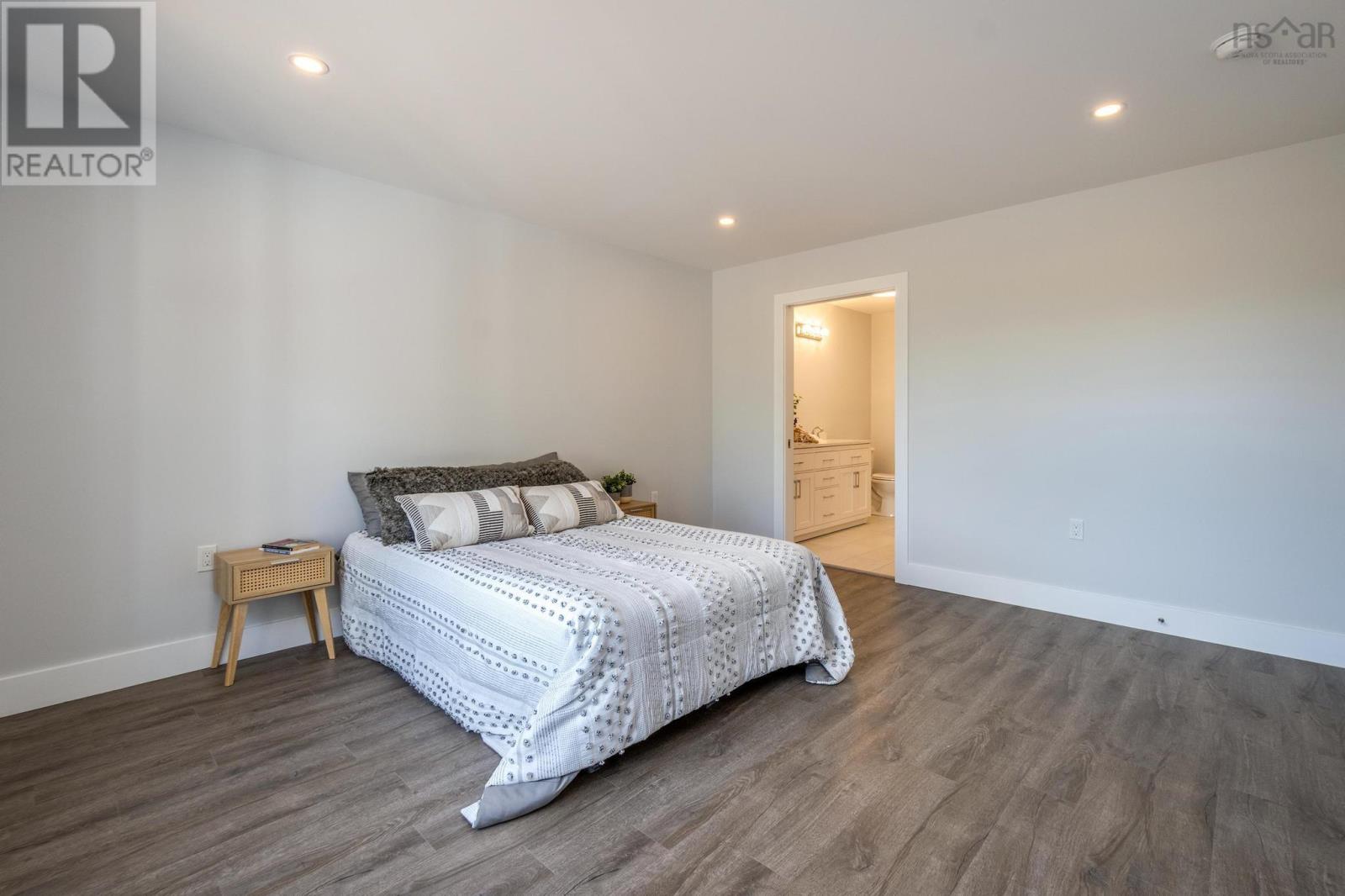 38 Pemberton Avenue, Garlands Crossing, Nova Scotia  B0N 2T0 - Photo 34 - 202507728