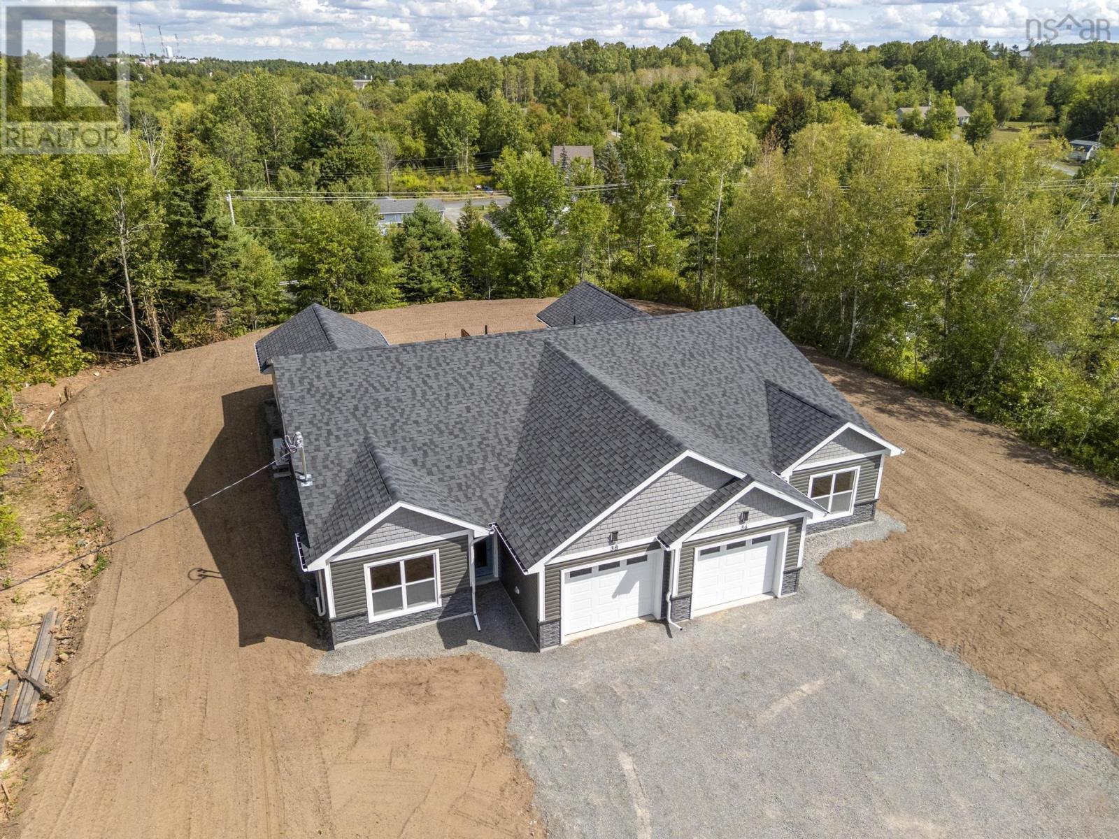 38 Pemberton Avenue, Garlands Crossing, Nova Scotia  B0N 2T0 - Photo 4 - 202507728