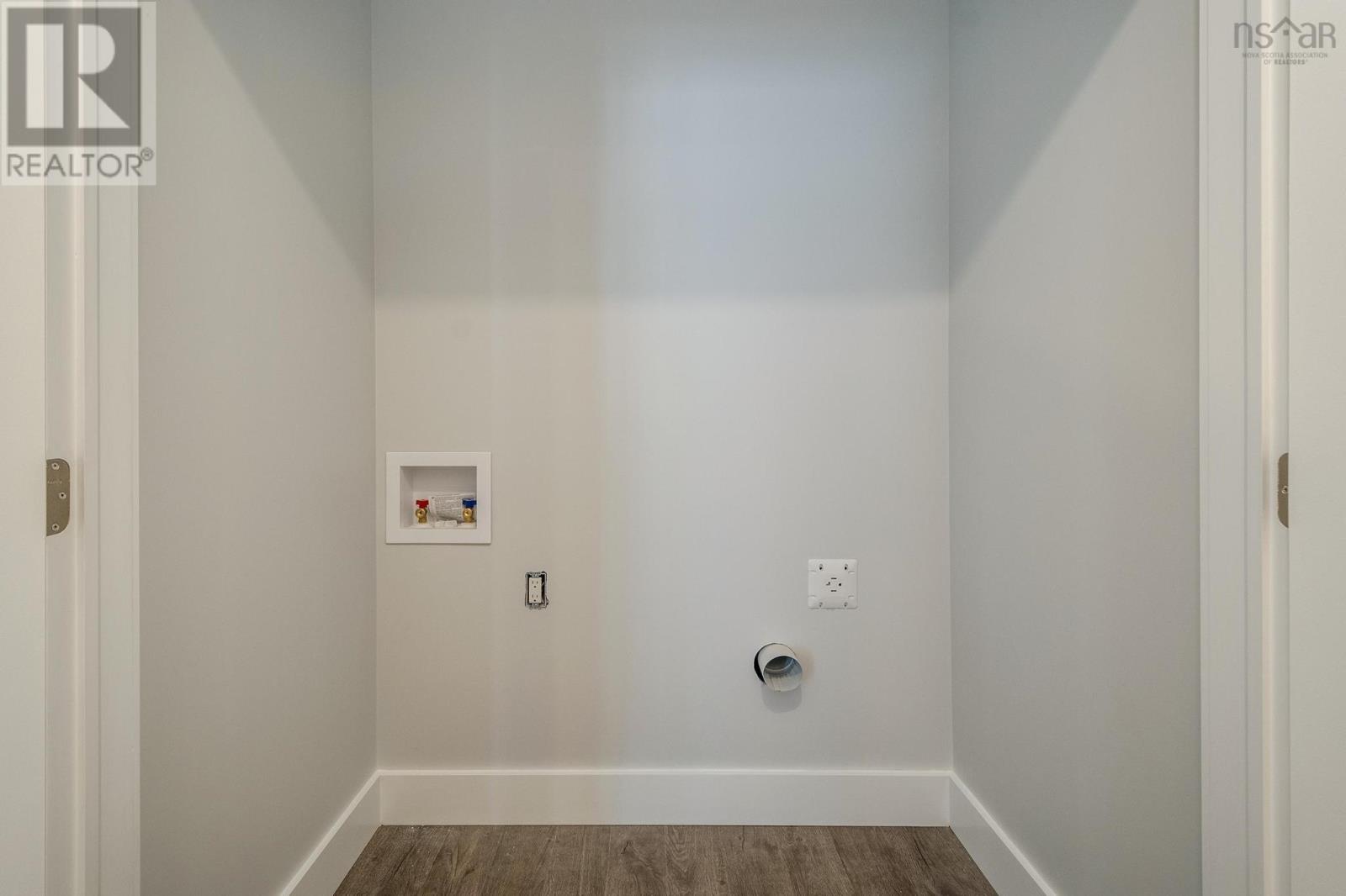 38 Pemberton Avenue, Garlands Crossing, Nova Scotia  B0N 2T0 - Photo 40 - 202507728