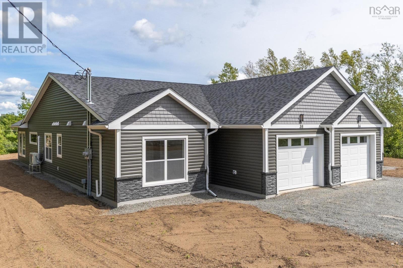 38 Pemberton Avenue, Garlands Crossing, Nova Scotia  B0N 2T0 - Photo 41 - 202507728