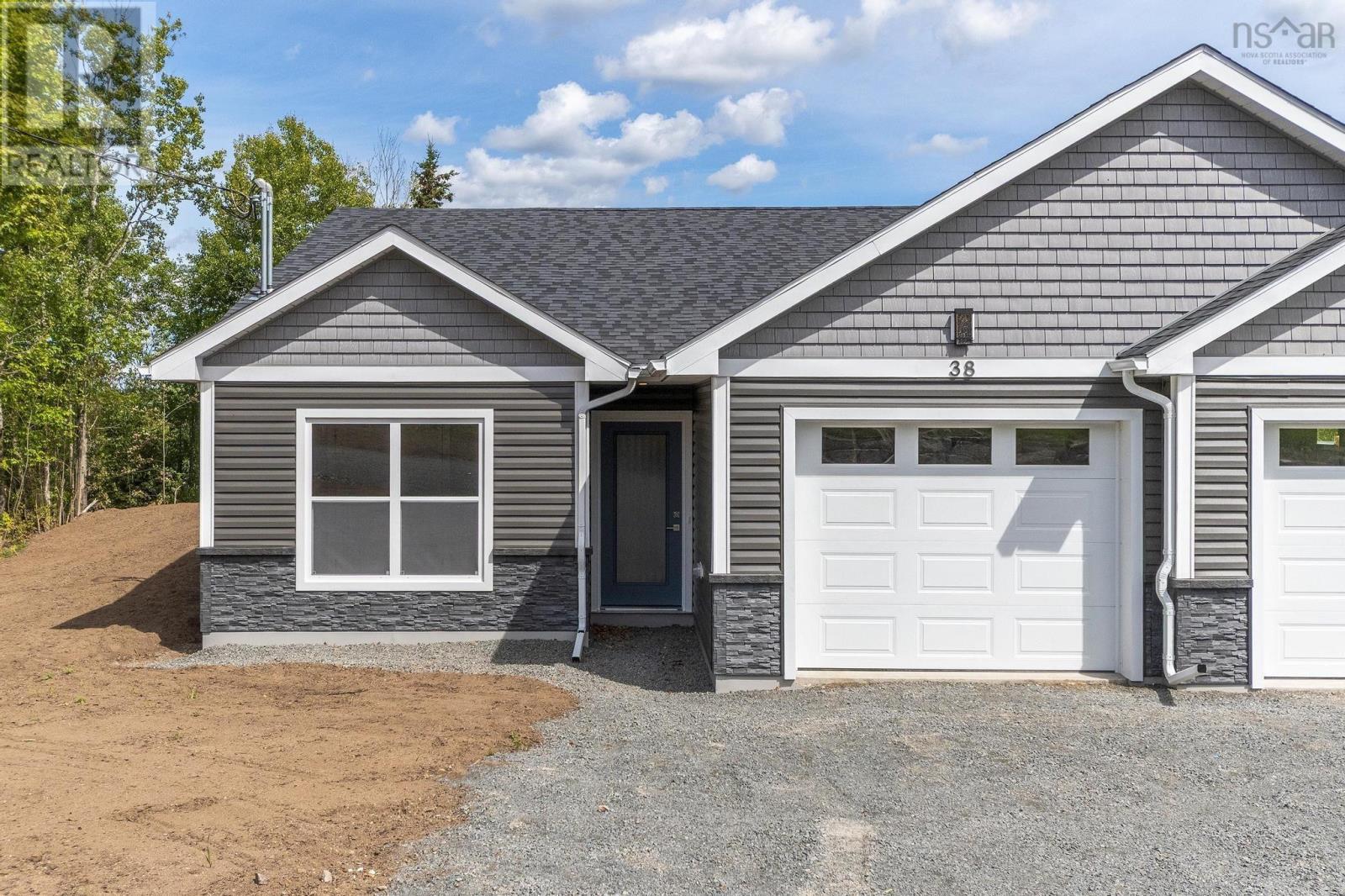 38 Pemberton Avenue, Garlands Crossing, Nova Scotia  B0N 2T0 - Photo 42 - 202507728