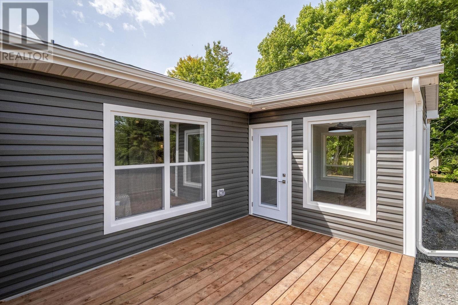 38 Pemberton Avenue, Garlands Crossing, Nova Scotia  B0N 2T0 - Photo 47 - 202507728