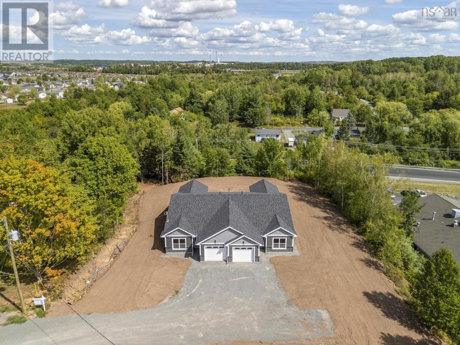 38 Pemberton Avenue, Garlands Crossing, Nova Scotia  B0N 2T0 - Photo 5 - 202507728