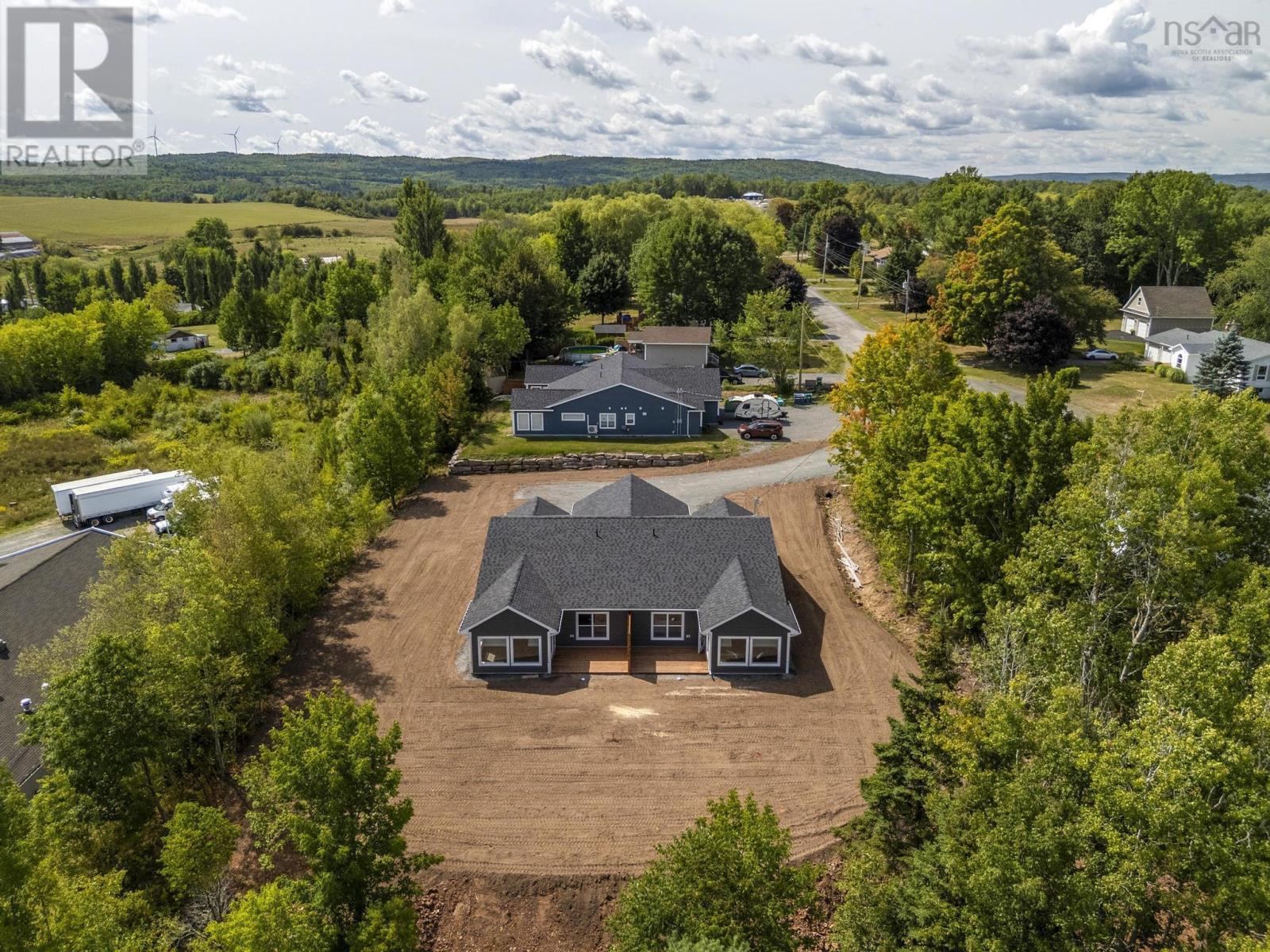 38 Pemberton Avenue, Garlands Crossing, Nova Scotia  B0N 2T0 - Photo 6 - 202507728