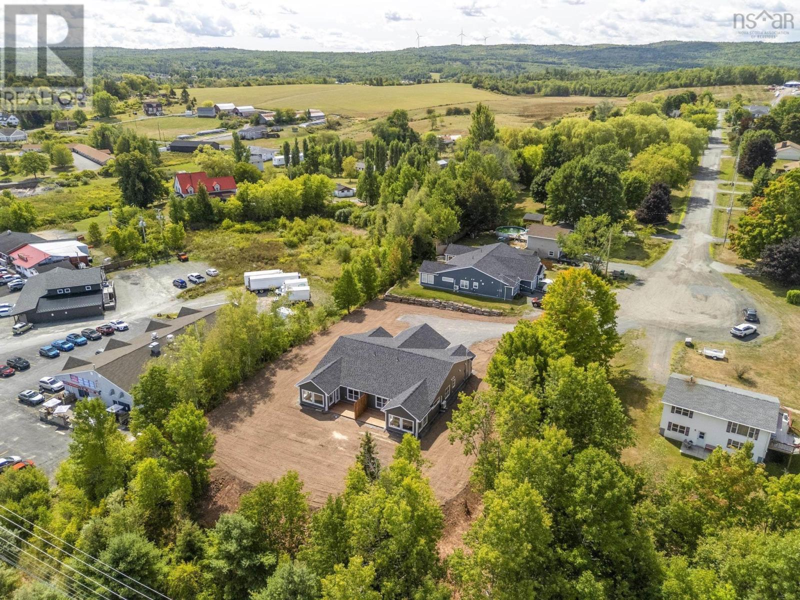 38 Pemberton Avenue, Garlands Crossing, Nova Scotia  B0N 2T0 - Photo 7 - 202507728