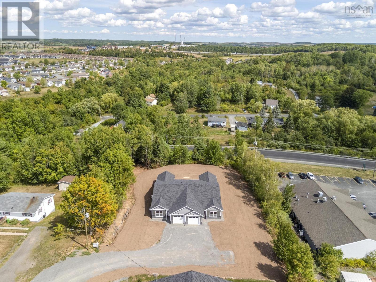 38 Pemberton Avenue, Garlands Crossing, Nova Scotia  B0N 2T0 - Photo 8 - 202507728