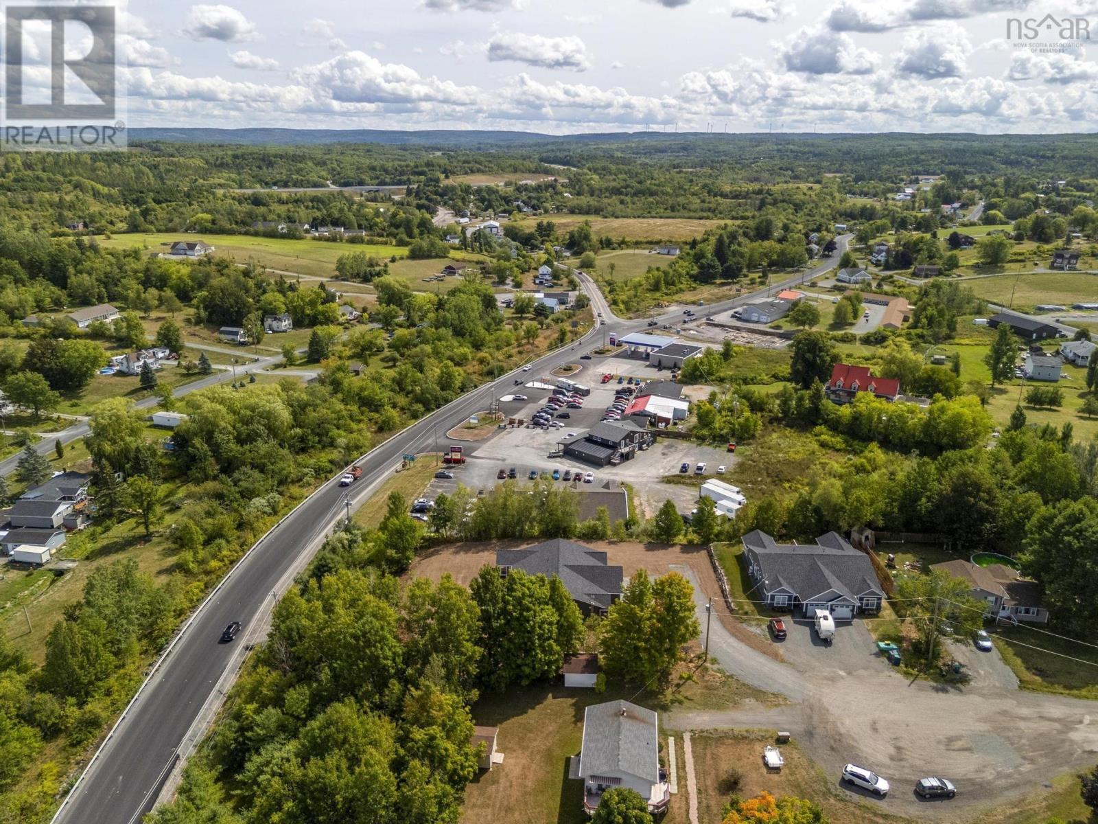 38 Pemberton Avenue, Garlands Crossing, Nova Scotia  B0N 2T0 - Photo 9 - 202507728