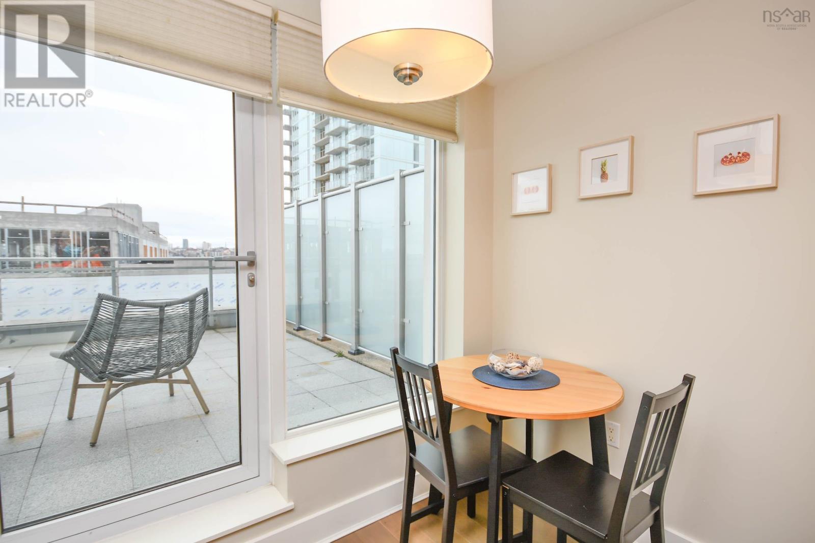 405 31 Kings Wharf Place, Dartmouth, Nova Scotia  B2Y 0C1 - Photo 17 - 202507790