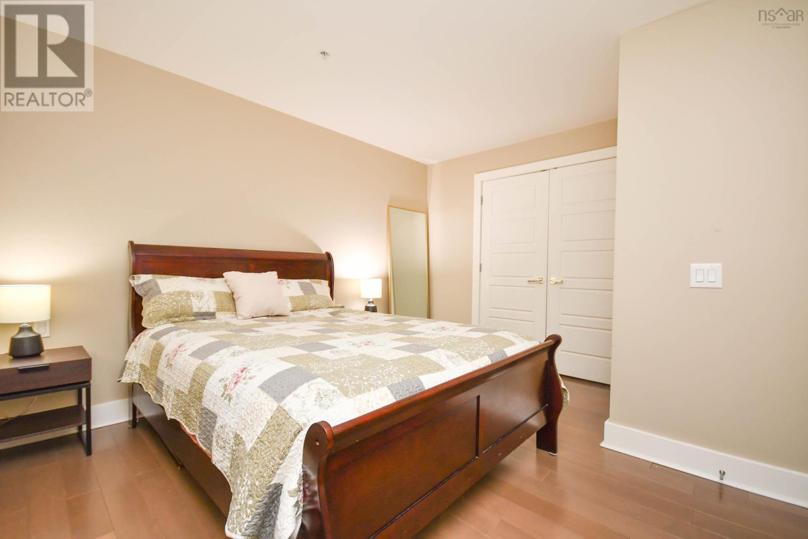 405 31 Kings Wharf Place, Dartmouth, Nova Scotia  B2Y 0C1 - Photo 21 - 202507790