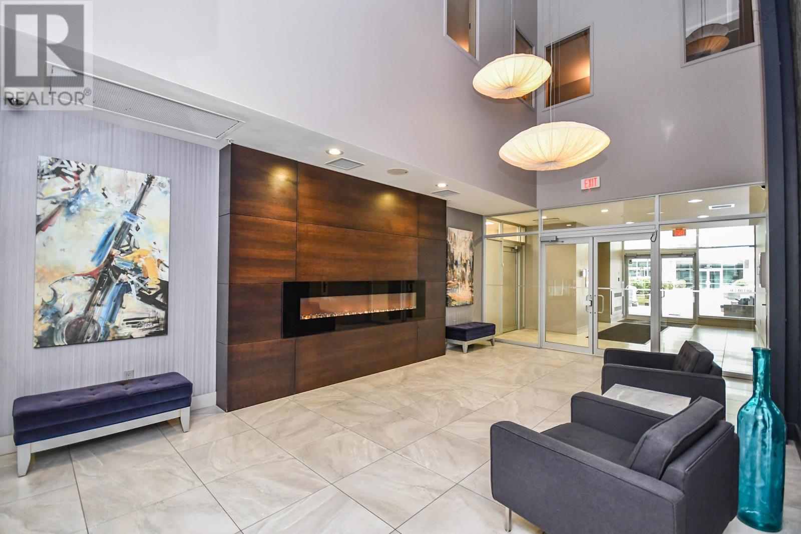 405 31 Kings Wharf Place, Dartmouth, Nova Scotia  B2Y 0C1 - Photo 4 - 202507790