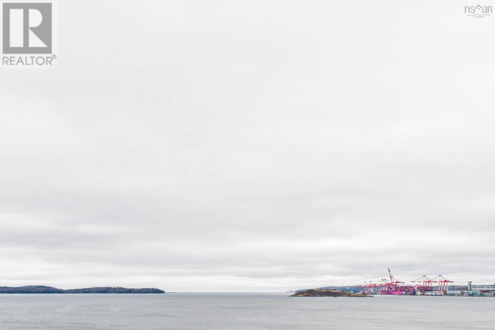 405 31 Kings Wharf Place, Dartmouth, Nova Scotia  B2Y 0C1 - Photo 45 - 202507790