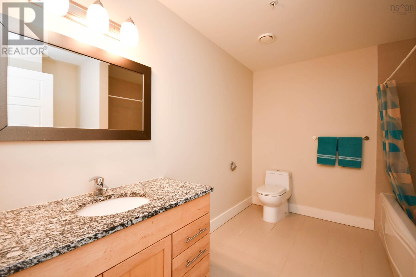 405 31 Kings Wharf Place, Dartmouth, Nova Scotia  B2Y 0C1 - Photo 7 - 202507790