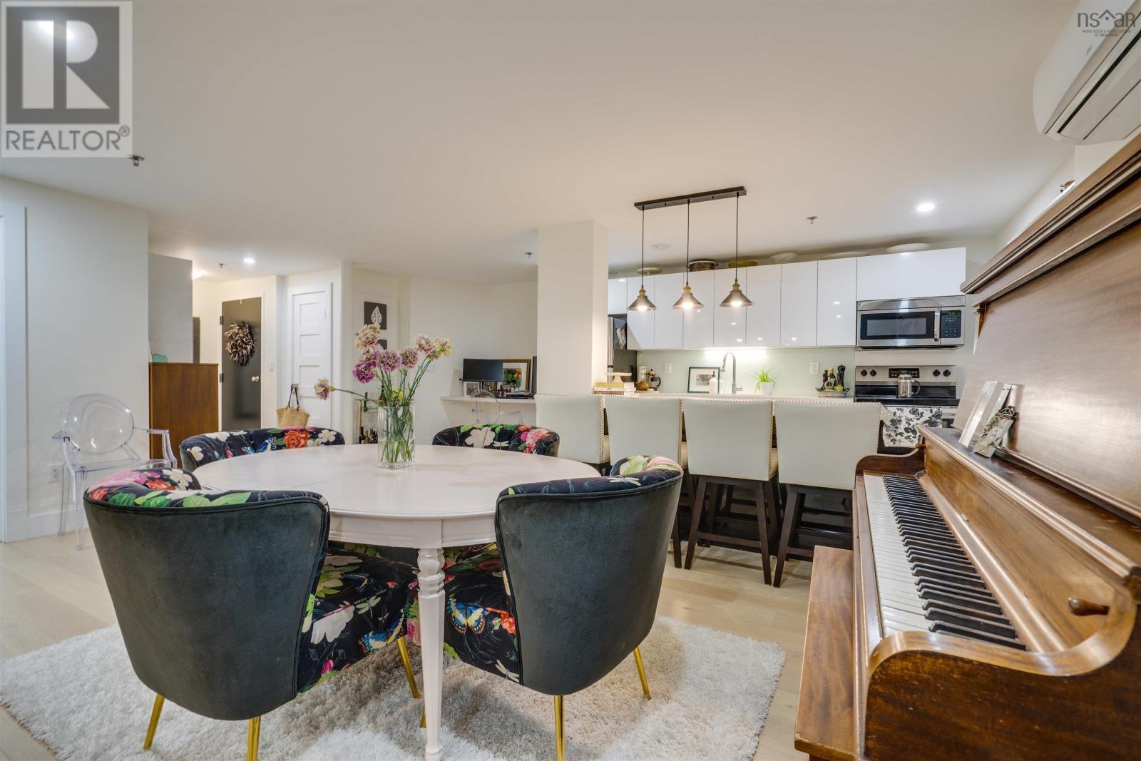 103 151 Ritchie Street, Annapolis Royal, Nova Scotia  B0S 1A0 - Photo 13 - 202507792