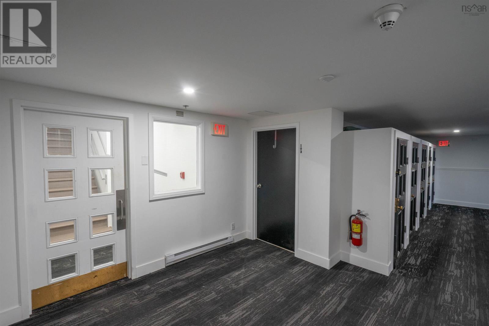 103 151 Ritchie Street, Annapolis Royal, Nova Scotia  B0S 1A0 - Photo 14 - 202507792