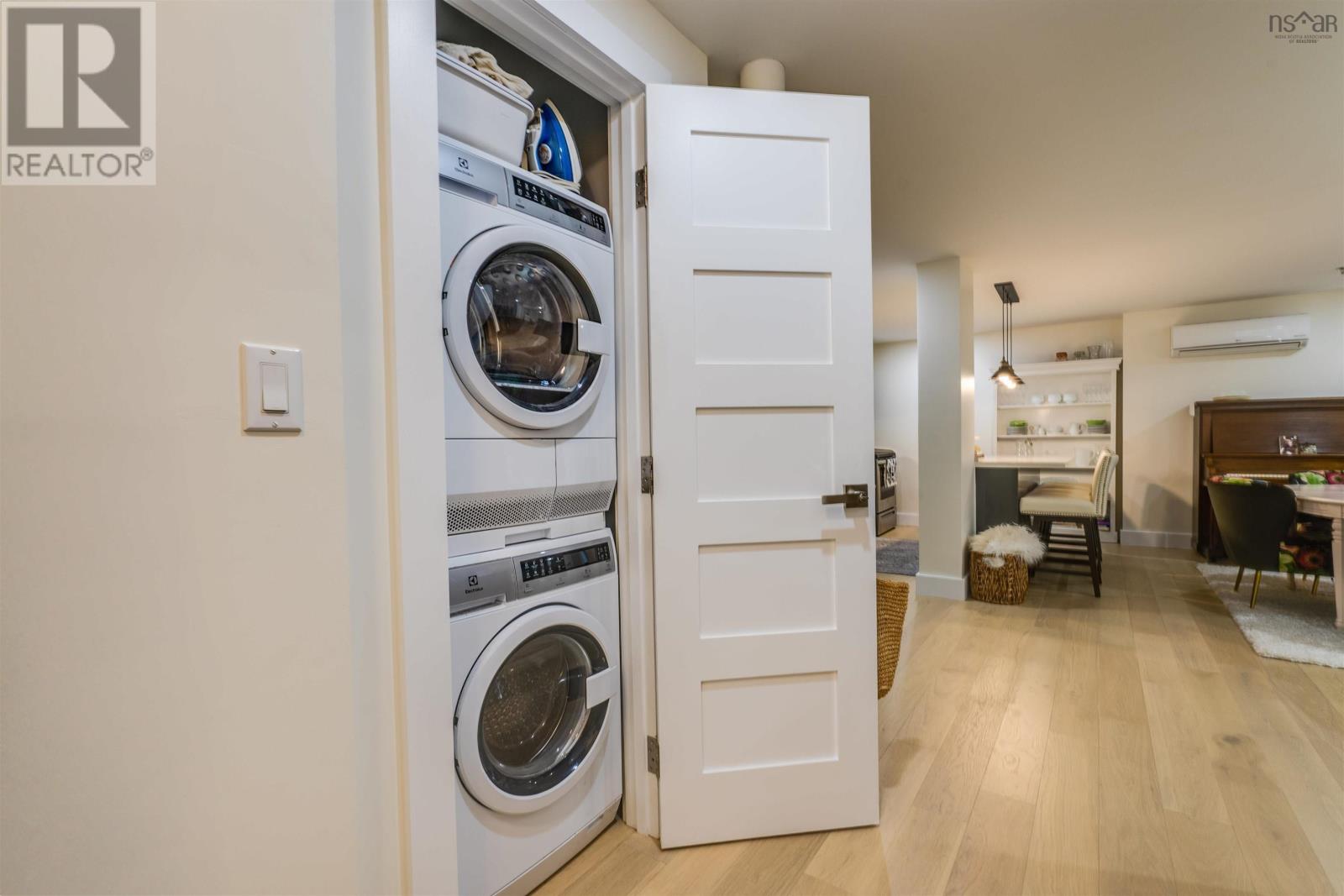 103 151 Ritchie Street, Annapolis Royal, Nova Scotia  B0S 1A0 - Photo 15 - 202507792