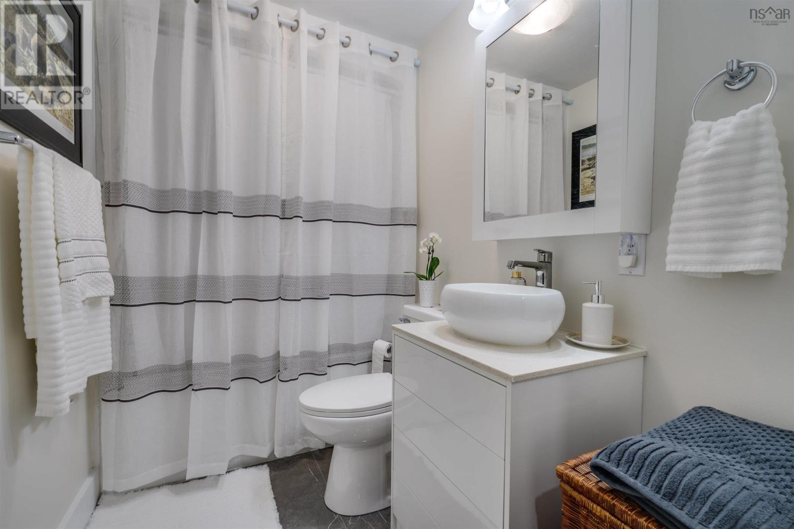 103 151 Ritchie Street, Annapolis Royal, Nova Scotia  B0S 1A0 - Photo 16 - 202507792