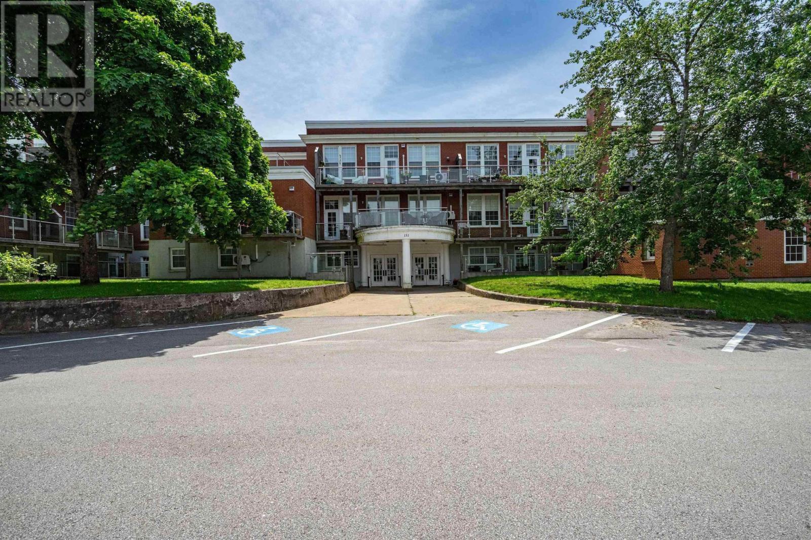 103 151 Ritchie Street, Annapolis Royal, Nova Scotia  B0S 1A0 - Photo 19 - 202507792