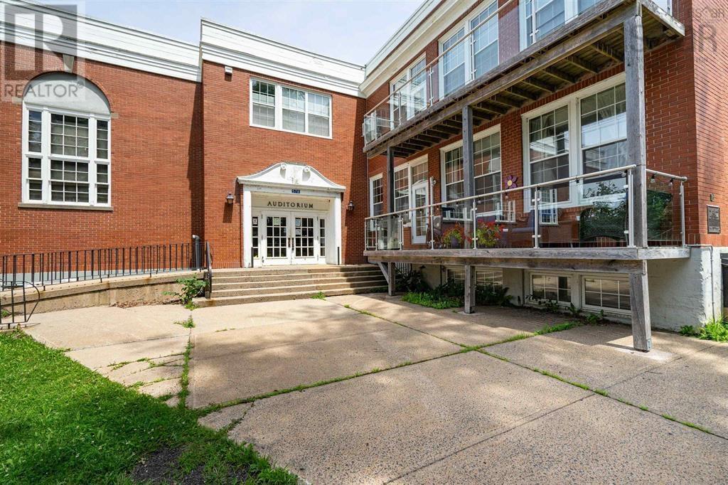 103 151 Ritchie Street, Annapolis Royal, Nova Scotia  B0S 1A0 - Photo 3 - 202507792