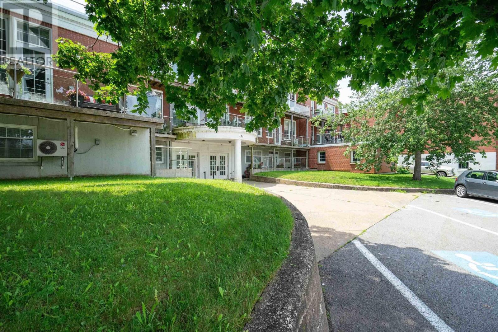 103 151 Ritchie Street, Annapolis Royal, Nova Scotia  B0S 1A0 - Photo 4 - 202507792