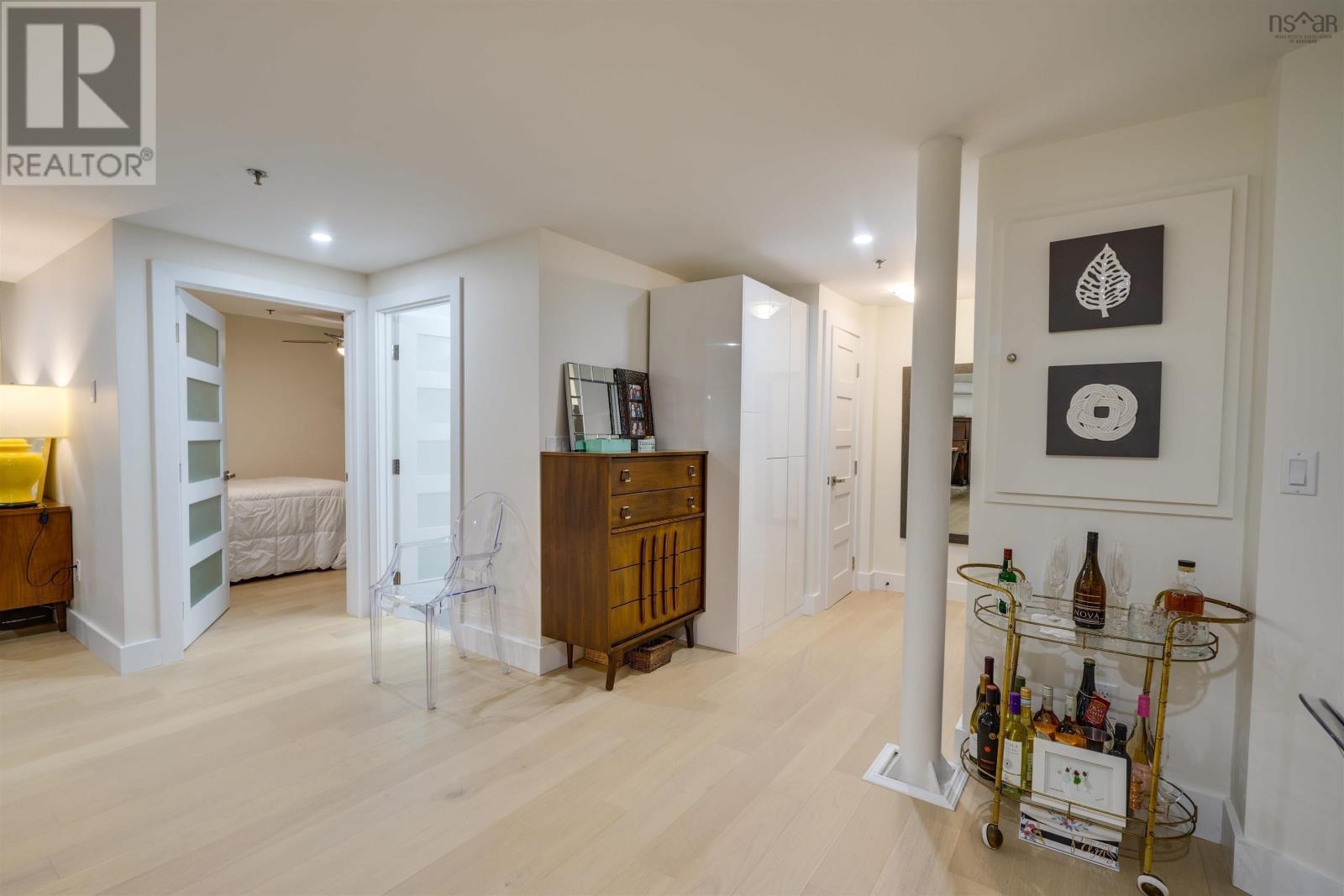 103 151 Ritchie Street, Annapolis Royal, Nova Scotia  B0S 1A0 - Photo 5 - 202507792