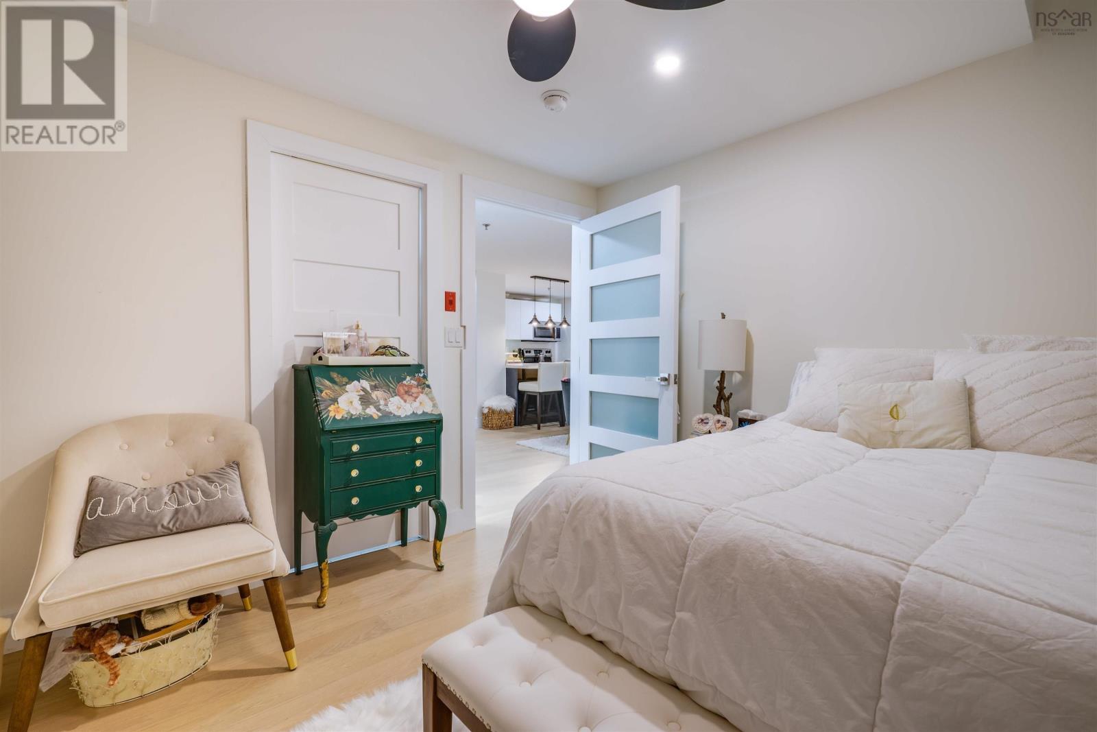 103 151 Ritchie Street, Annapolis Royal, Nova Scotia  B0S 1A0 - Photo 9 - 202507792