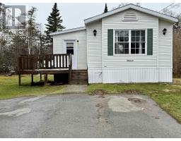 11 Forest View Drive, barrington passage, Nova Scotia