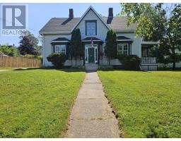 85 Alexander Street, new glasgow, Nova Scotia