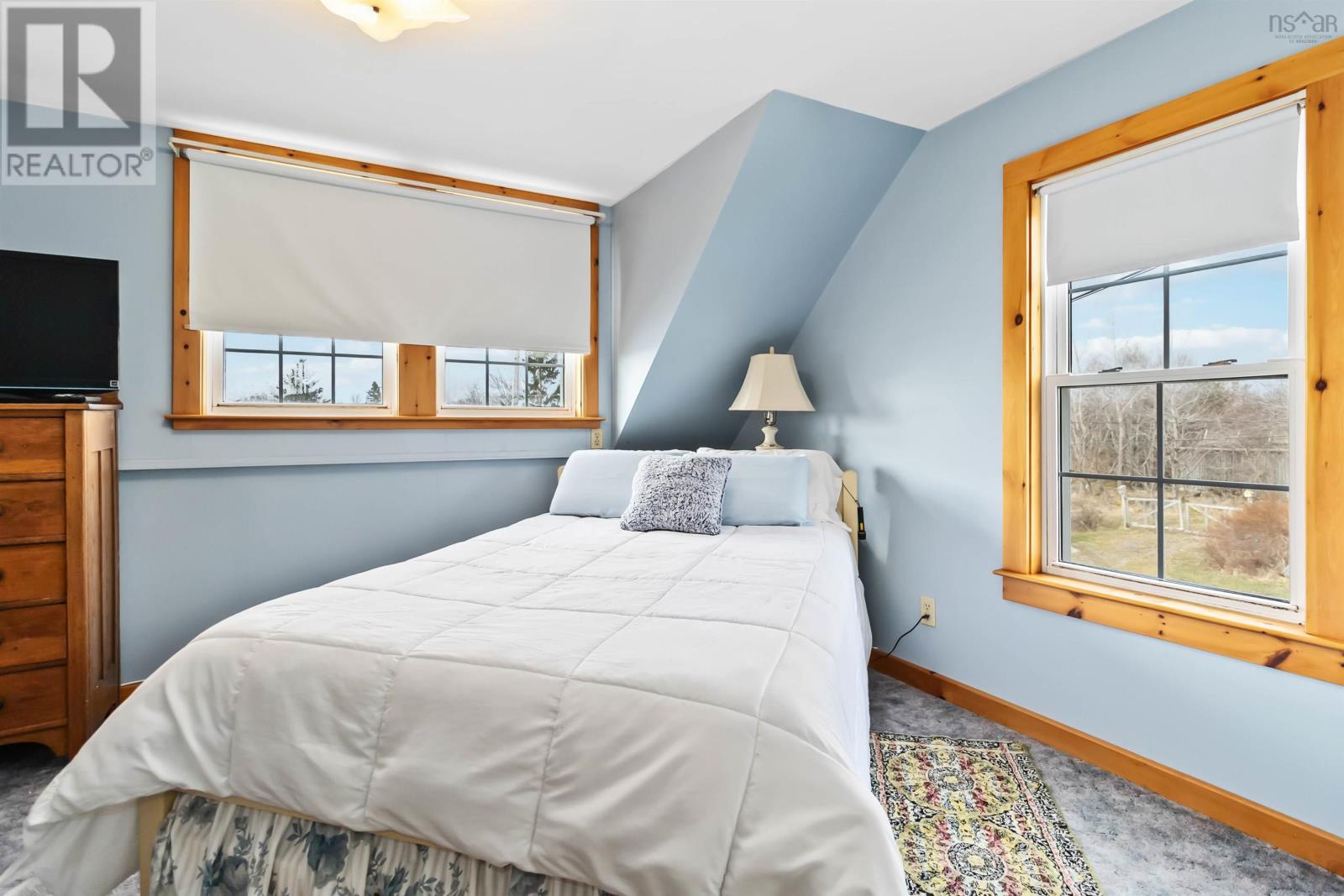 1285 Shore Road, Churchover, Nova Scotia  B0T 1W0 - Photo 22 - 202507838