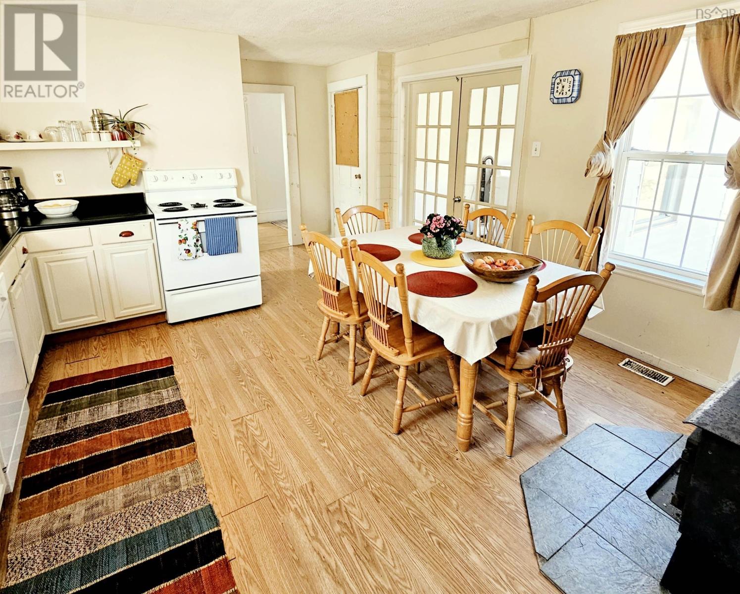 212 Brook Road, Port Greville, Nova Scotia  B0M 1T0 - Photo 20 - 202507868