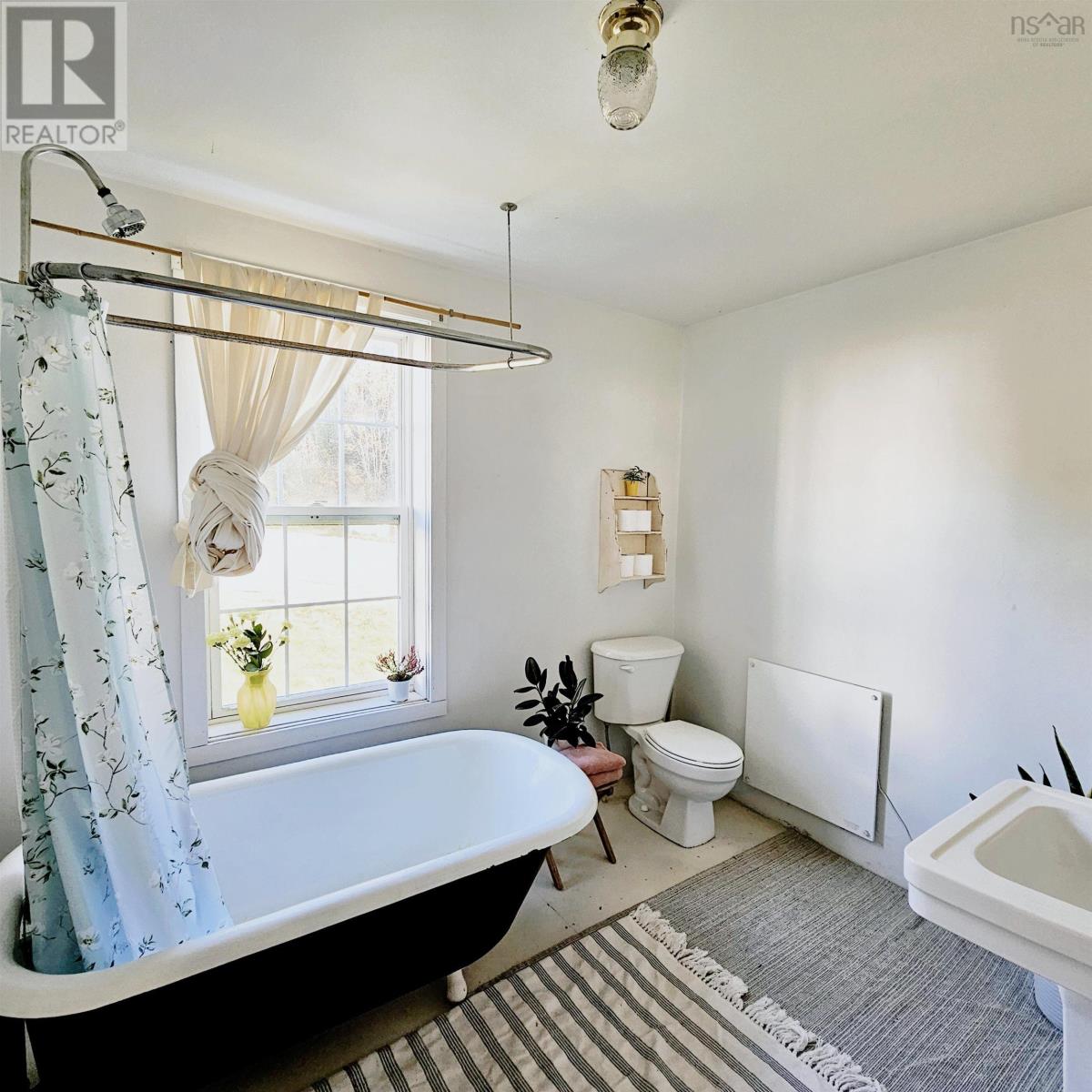 212 Brook Road, Port Greville, Nova Scotia  B0M 1T0 - Photo 23 - 202507868