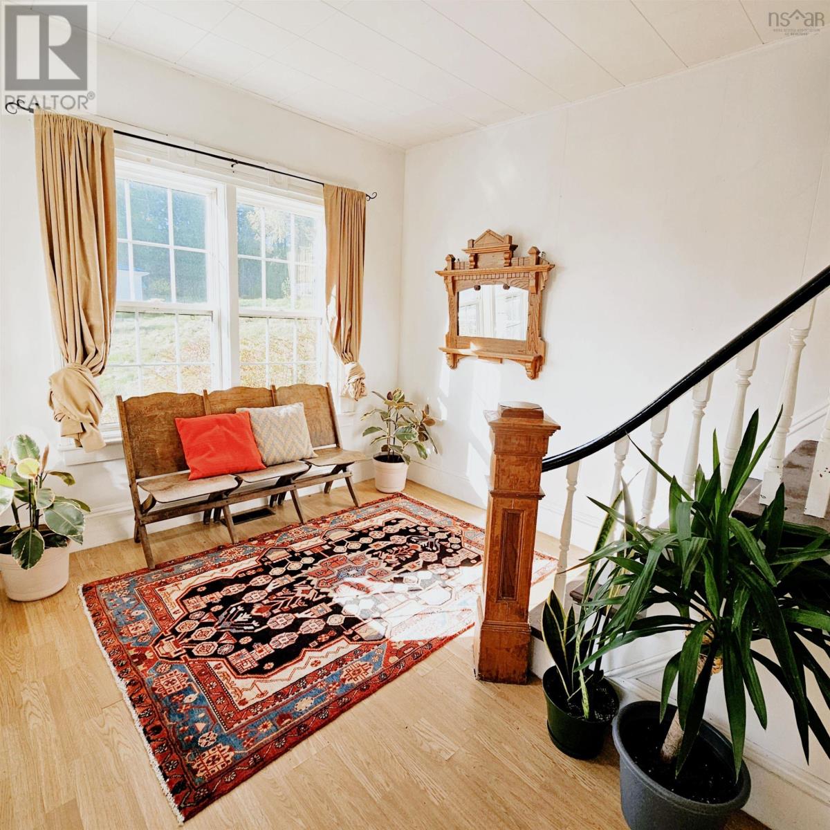 212 Brook Road, Port Greville, Nova Scotia  B0M 1T0 - Photo 25 - 202507868