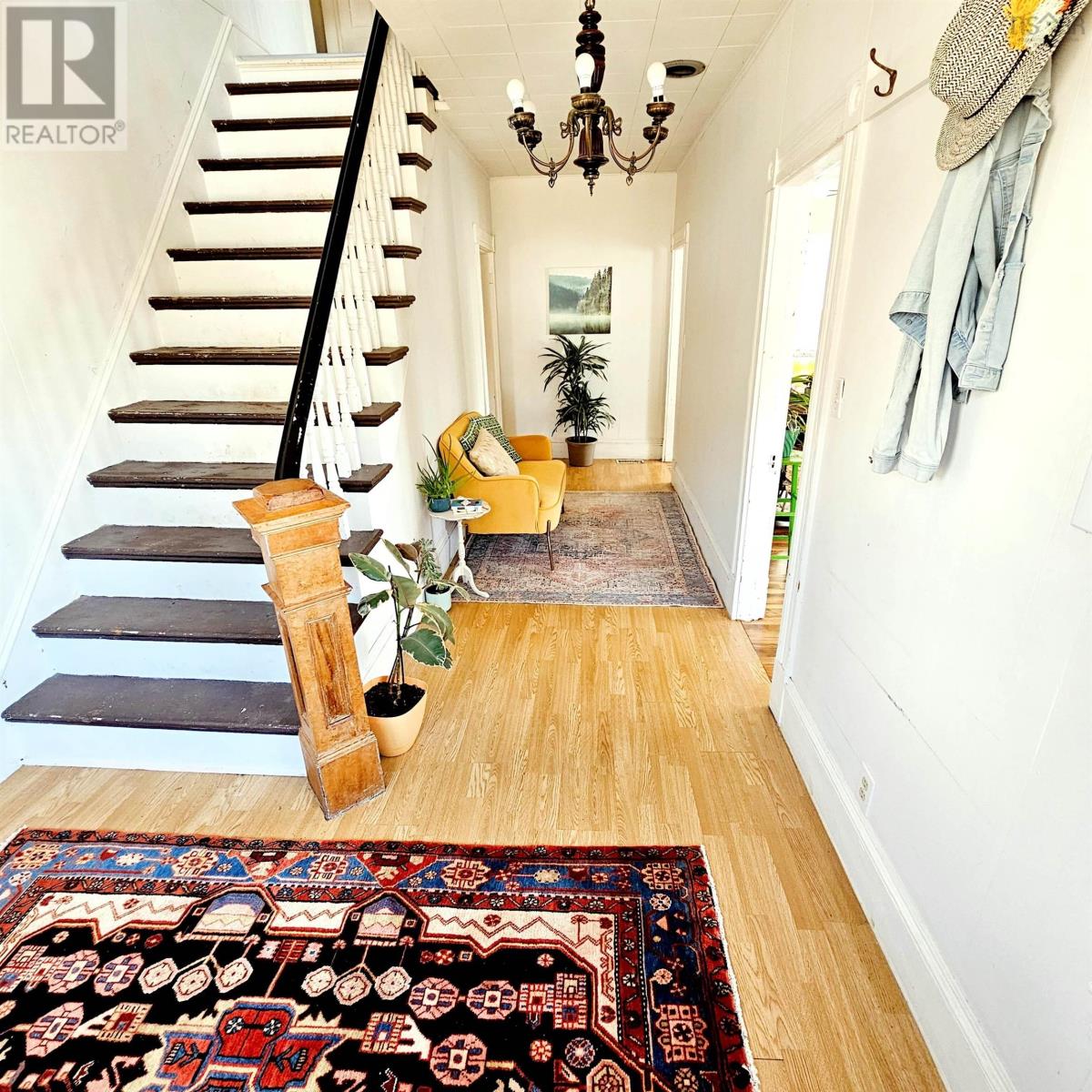 212 Brook Road, Port Greville, Nova Scotia  B0M 1T0 - Photo 26 - 202507868