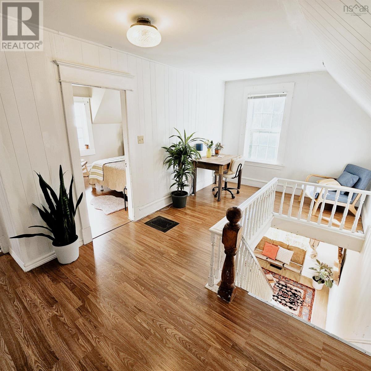 212 Brook Road, Port Greville, Nova Scotia  B0M 1T0 - Photo 27 - 202507868