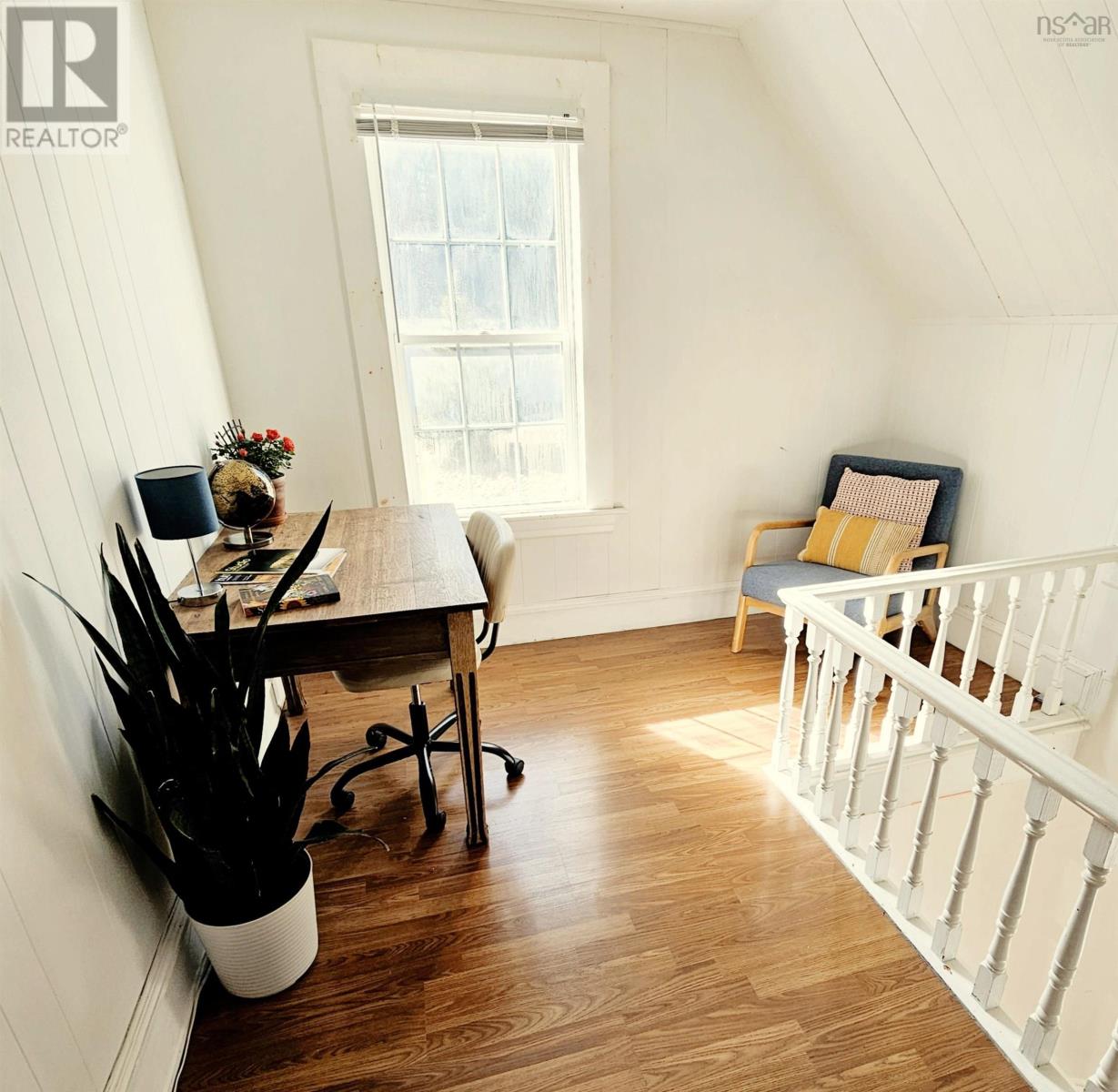 212 Brook Road, Port Greville, Nova Scotia  B0M 1T0 - Photo 28 - 202507868