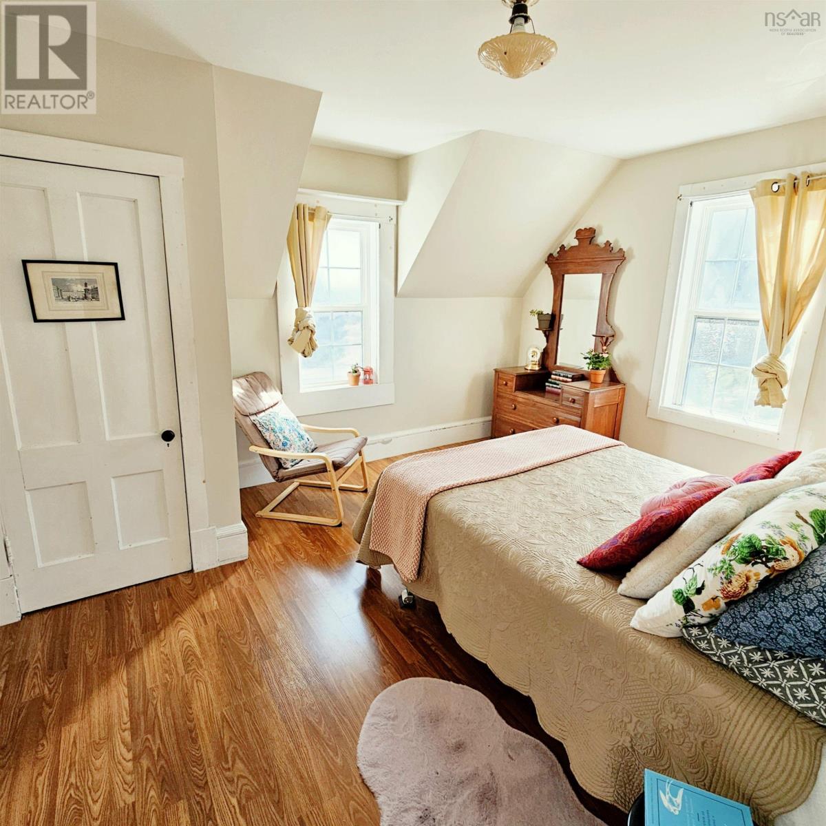 212 Brook Road, Port Greville, Nova Scotia  B0M 1T0 - Photo 29 - 202507868