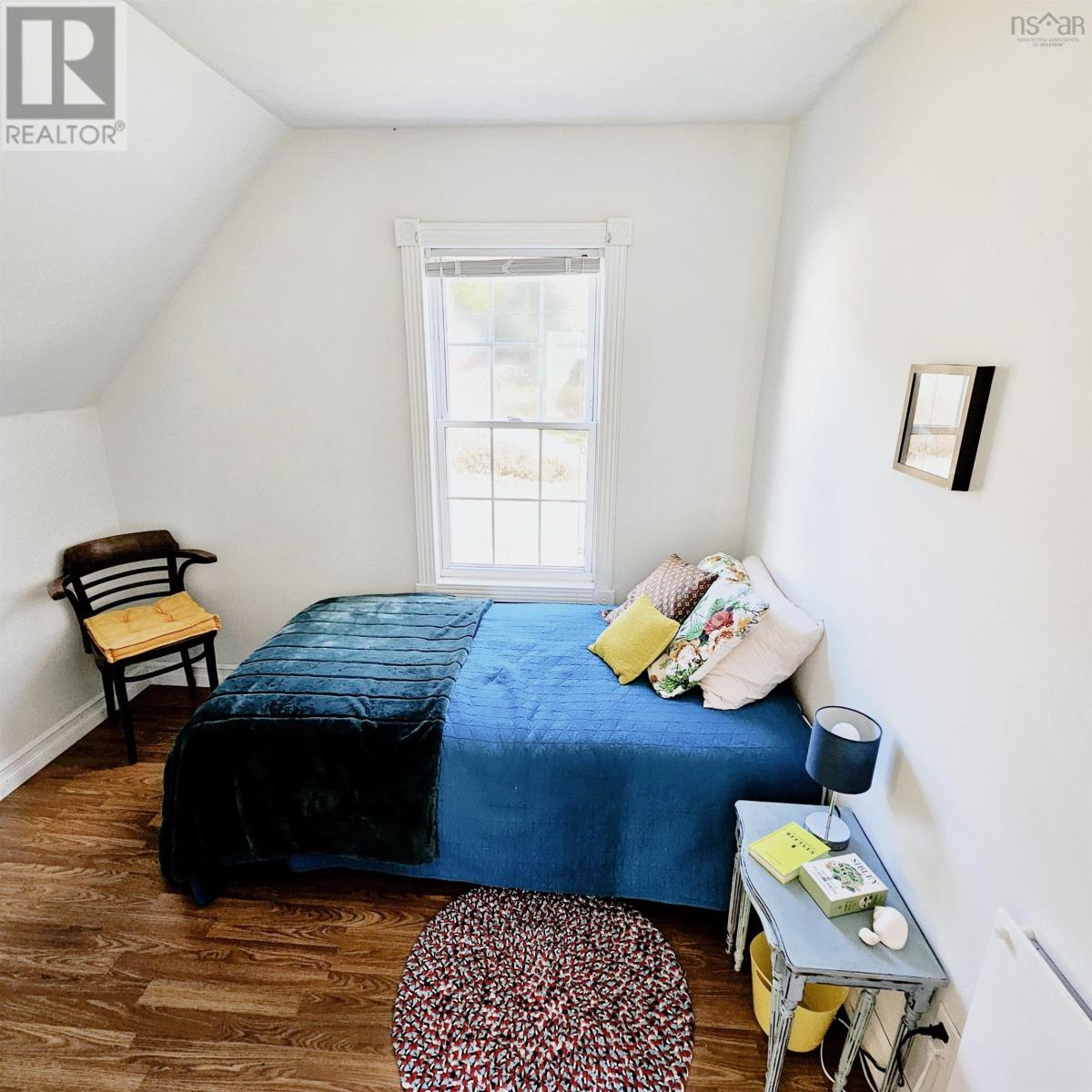 212 Brook Road, Port Greville, Nova Scotia  B0M 1T0 - Photo 33 - 202507868