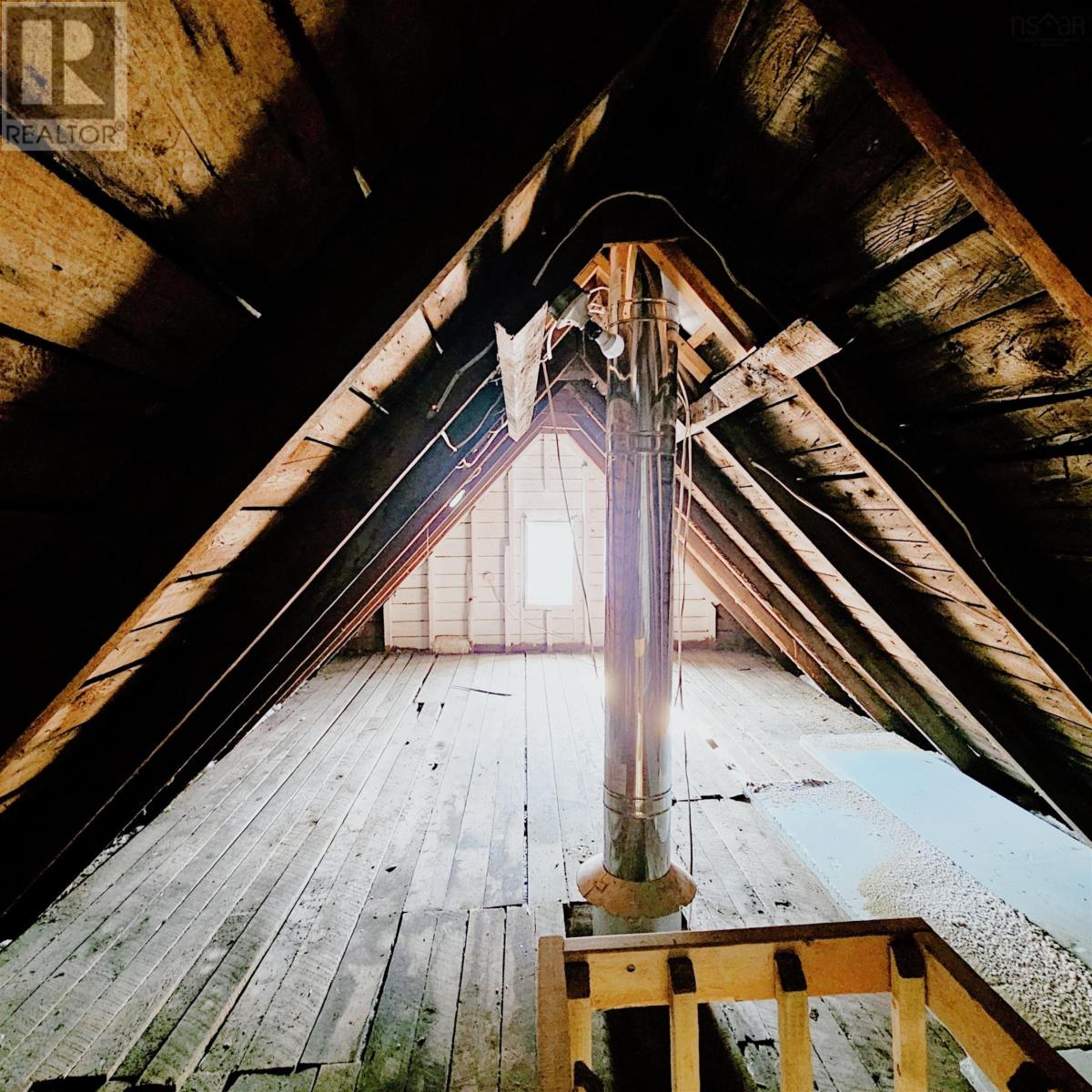 212 Brook Road, Port Greville, Nova Scotia  B0M 1T0 - Photo 36 - 202507868