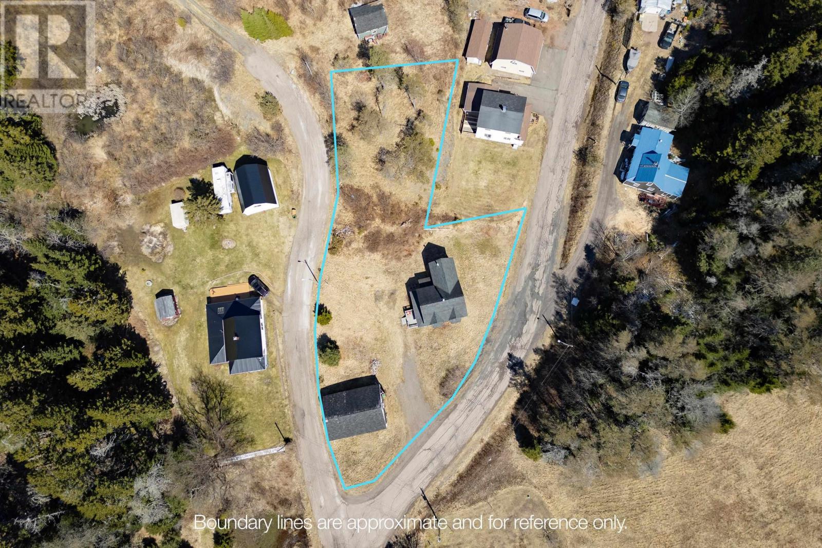 212 Brook Road, Port Greville, Nova Scotia  B0M 1T0 - Photo 4 - 202507868