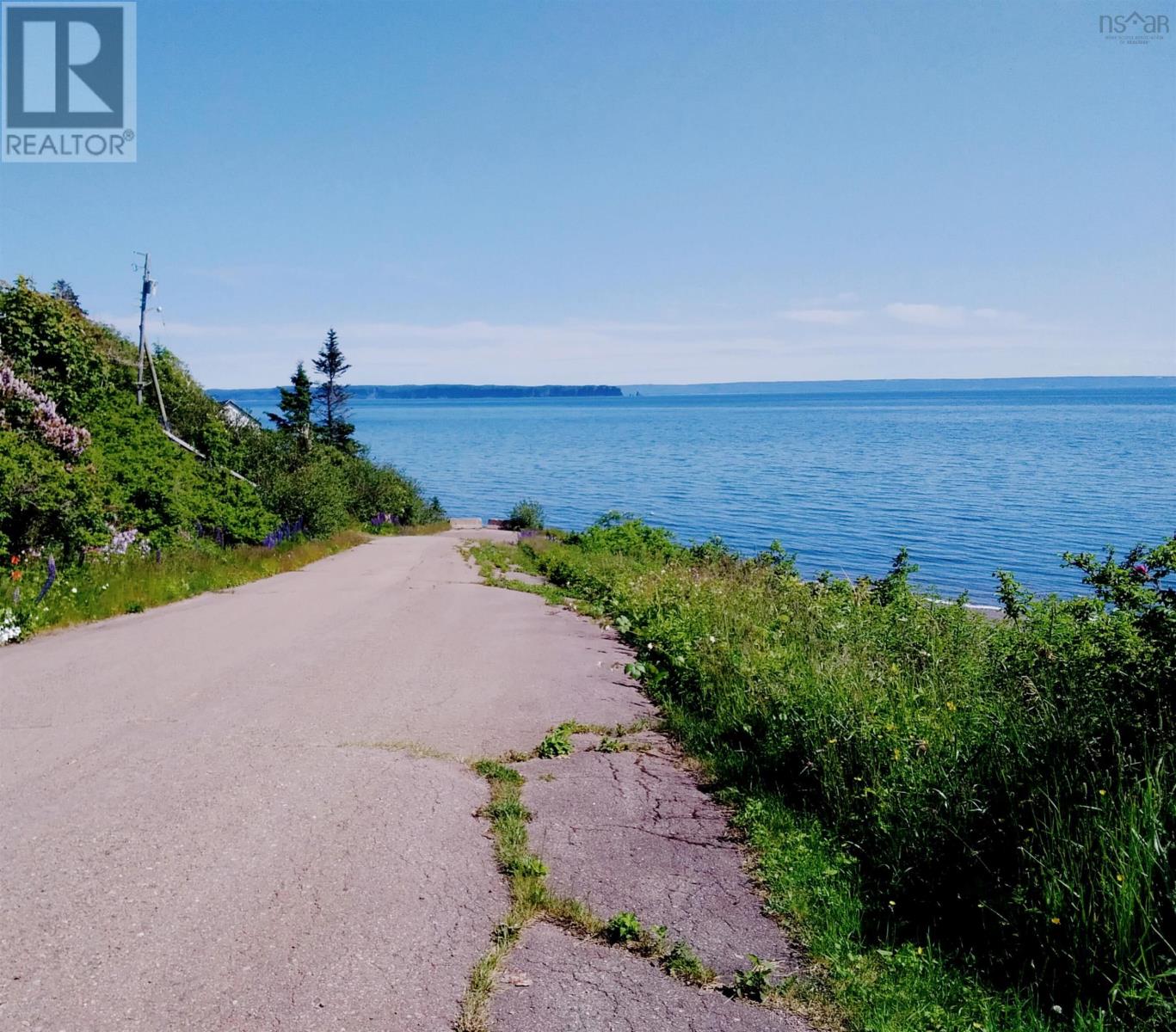 212 Brook Road, Port Greville, Nova Scotia  B0M 1T0 - Photo 40 - 202507868