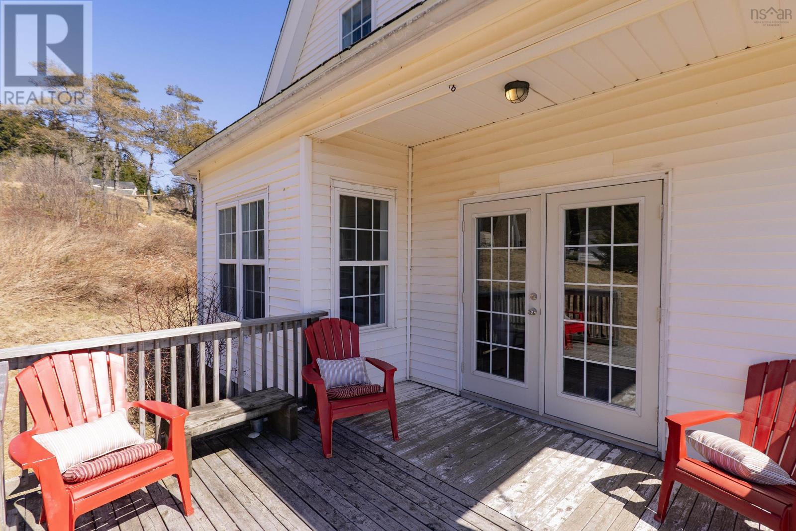 212 Brook Road, Port Greville, Nova Scotia  B0M 1T0 - Photo 44 - 202507868