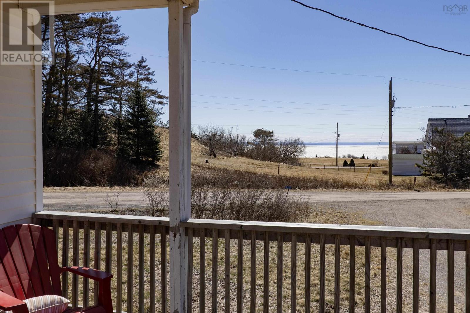 212 Brook Road, Port Greville, Nova Scotia  B0M 1T0 - Photo 45 - 202507868